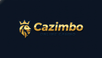 Cazimbo