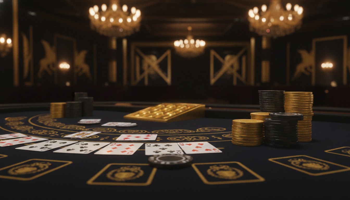 Pelit Cazimbo Casinolla: Laaja Valikoima ja Tunnetut Pelituottajat